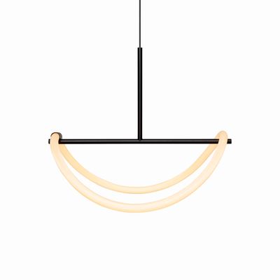 Levity-Halo-215-pendant-2658.jpg