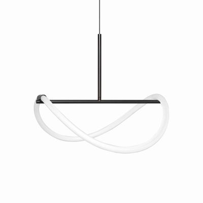Levity-Halo-215-pendant-2674.jpg