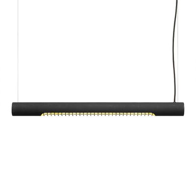 RO-05-pendant-black.jpg