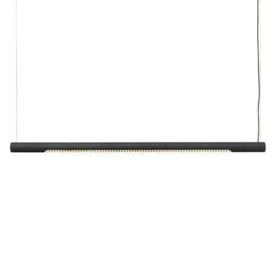 RO-06-pendant-black.jpg