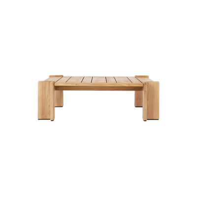 GUBI Atmosfera Coffee Table