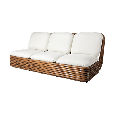 GUBI Bohemian 72 Sofa