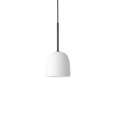GUBI Howard Pendant
