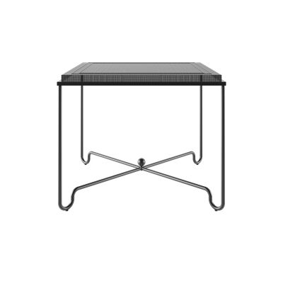 GUBI Tropique Dining Table