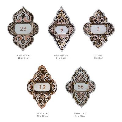Handmade-tile-house-number-plaque-sign-ceramic-matt-brown-catalogue__24085.1582210663.jpg