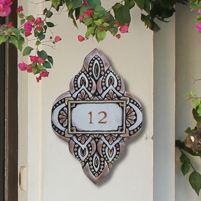 Handmade-tile-house-number-plaque-sign-ceramic-matt-brown-entrance-moroccan-1__03848.1582210664.jpg