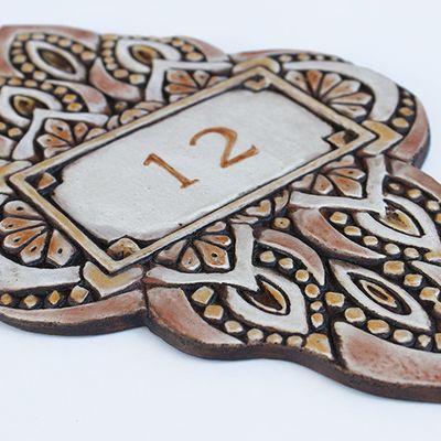 Handmade-tile-house-number-plaque-sign-ceramic-matt-brown-moroccan-1a__64451.1582210598.jpg
