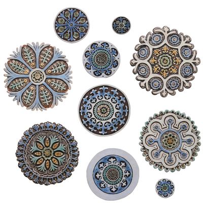 ceramic-wall-art-handmade-tile-decorative-circle-outdoor-wall-art-suzani-matt-blue-set-10__95844.1600876020.jpg