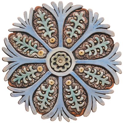 handmade-tile-ceramic-wall-art-circle-cutout-decorative-relief-matt-blue-suzani-3__72423.1601385254.jpg