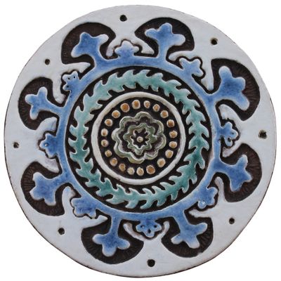 handmade-tile-decorative-ceramic-wall-art-circle-outdoor-wall-art-spanish-tile-matt-blue-15cm-suzani-1__54287.1601385254.jpg