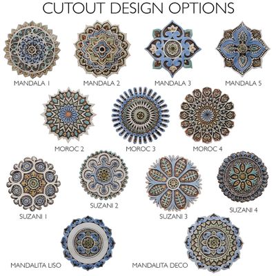decorative-tile-ceramic-wall-art-handmade-tile-circle-cutout-designs-gvega5__18698.1601385254.jpg