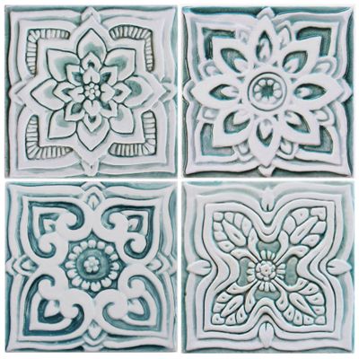 handmade-tile-decorative-relief-aqua-set-15cm-mandala-mixed__40668.1580225765.jpg