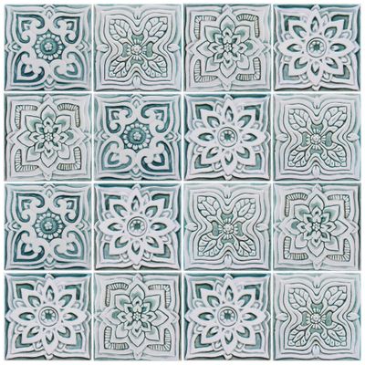 handmade-tile-decorative-relief-mandala-15cm-aqua-pattern-mixed__94169.1580225765.jpg