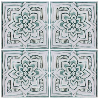 handmade-tile-decorative-relief-aqua-set-15cm-mandala-3__68571.1580225914.jpg