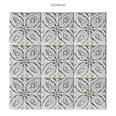 handmade-tile-kitchen-bathroom-suzani-beige-white-10cm-2P__69587.1647268264.jpg