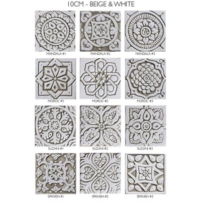 handmade-tile-kitchen-bathroom-beige-white-10cm-designs-BEIGE__29764.1647268214.jpg