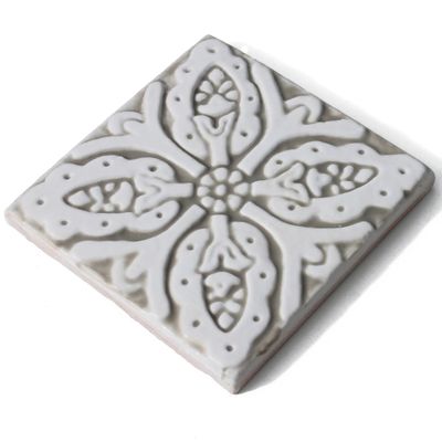 handmade-tile-kitchen-bathroom-suzani-beige-white-10cm-2a__34076.1647268271.JPG