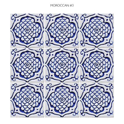 handmade-tile-kitchen-bathroom-moroccan-blue-white-10cm-3P__66500.1647265917.jpg