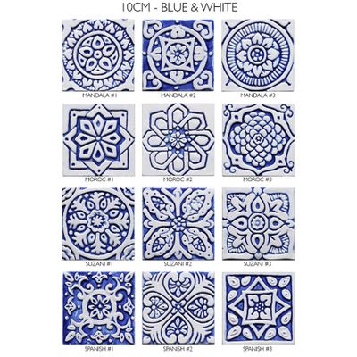 handmade-tile-kitchen-bathroom-beige-white-10cm-designs-BLUE__89792.1647265807.jpg
