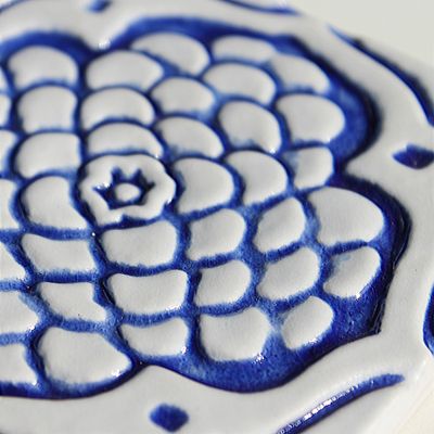 handmade-tile-kitchen-bathroom-moroccan-blue-white-10cm-3z__98254.1647265923.JPG