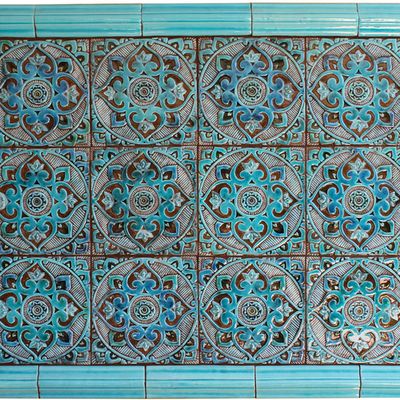 Handmade-tile-mural-ceramic-wall-art-mandala-turquoise-1b__06472.1600696293.jpg