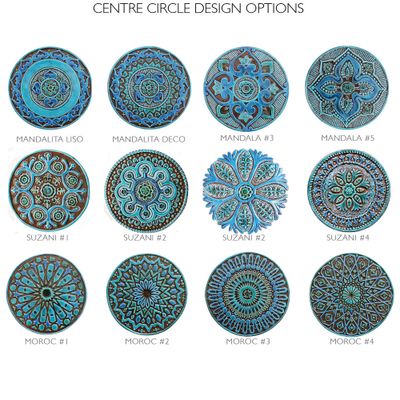 ceramic-murals-handmade-tiles-outdoor-wall-art-turquoise-circles__41640.1594906197.jpg