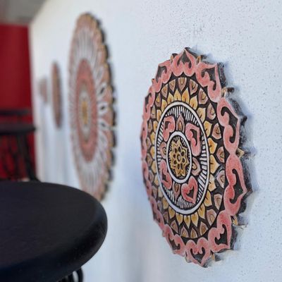 handmade-tile-ceramic-mural-terrace-decor-outdoor-wall-art-reds-moroccan__68954.1599561144.jpg