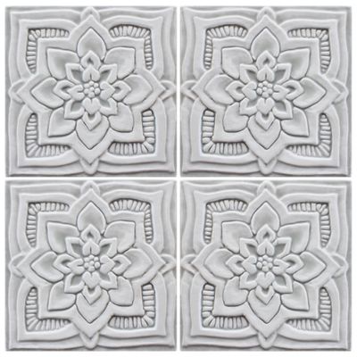 handmade-tile-decorative-relief-GREY-set-15cm8__78039.1580994200.jpg