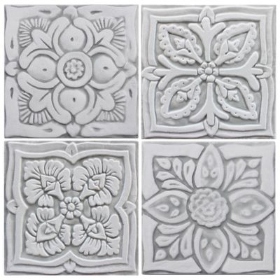 handmade-tile-decorative-relief-GREY-set-15cm5__62310.1580995770.jpg