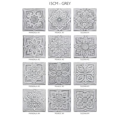 handmade-tile-decorative-relief-15cm-DESIGNS-GREY__47166.1580995778.jpg