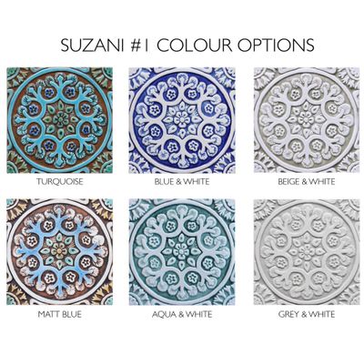 handmade-tile-decorative-spanish-20cm-suzani-1__06938.1581088789.jpg