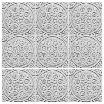 handmade-tile-decorative-relief-grey-white-20cm-pattern9__33779.1581088803.jpg