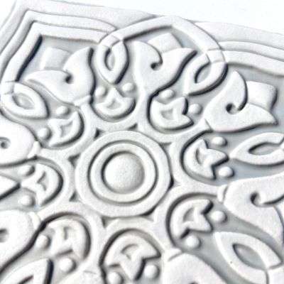 spanish-tile-decorative-kitchen-bathroom-gvega-grey-4-z__06045.1717662513.jpg