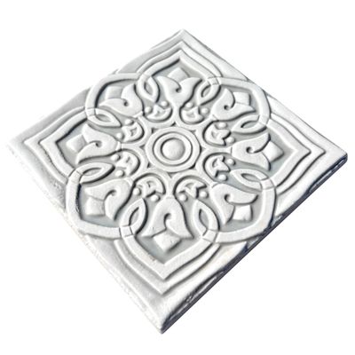 spanish-tile-decorative-kitchen-bathroom-gvega-grey-4-a__28295.1717662514.jpg