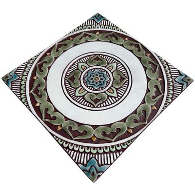 Handmade-tile-kitchens-bathrooms-ceramic-wall-art-matt-green-30cm-mandala-8-a__78089.1722410900.jpg