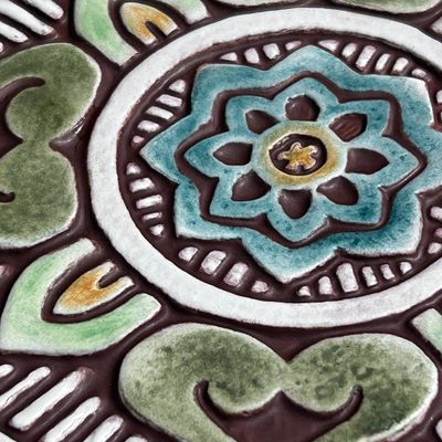 Handmade-tile-kitchens-bathrooms-ceramic-wall-art-matt-green-30cm-mandala-8-z__26499.1722410900.jpg