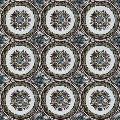 Ceramic-tile-kitchens-bathrooms-wall-art-gvega-pattern-30cm-matt-green-mandala-8__32131.1722410900.jpg