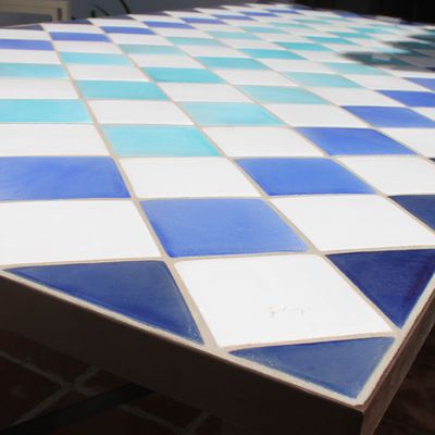 handmade-tile-mosaic-table-ceramic-dining-rectangular-alhambra-2__96475.1583839732.jpg