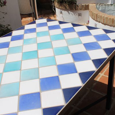 handmade-tile-mosaic-table-ceramic-dining-rectangular-alhambra-1__19923.1583839735.jpg