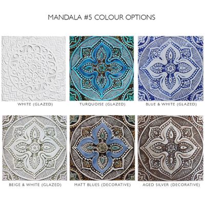 handmade-tile-decorative-spanish-MANDALA-5-COLOUR-OPTIONS__49622.1600854929.jpg