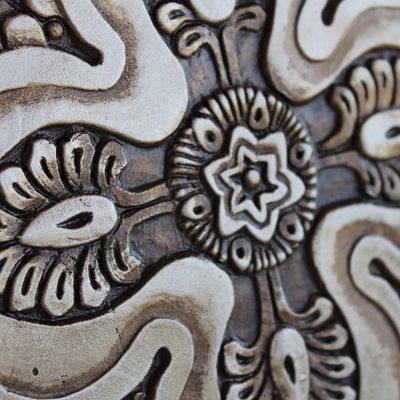 handmade-tile-decorative-relief-ceramic-wall-art-wall-art-silver-30cm-mandala-5z__46283.1585314198.jpg