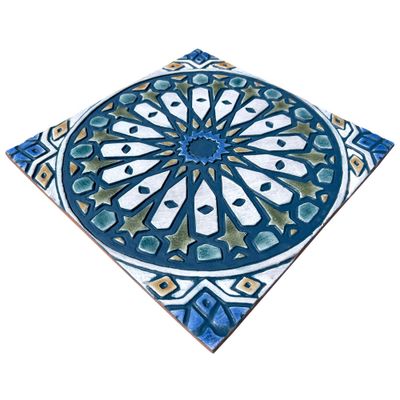 moroccan-tile-kitchens-bathrooms-ceramic-wall-art-teal-30cm-moroccan-1-a__93458.1732615963.jpg
