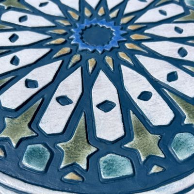 moroccan-tile-kitchens-bathrooms-ceramic-wall-art-teal-30cm-moroccan-1-z__51613.1732615963.jpg