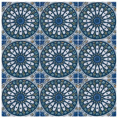 moroccan-tile-decorative-handmade-kitchen-bathroom-wall-art-turquoise-30cm-pattern-moroccan-1__95988.1732615963.jpg
