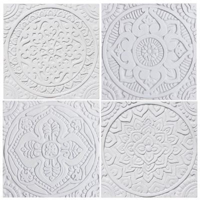handmade-tile-decorative-ceramic-wall-art-20cm-set-white-mandala__98286.1585819077.jpg