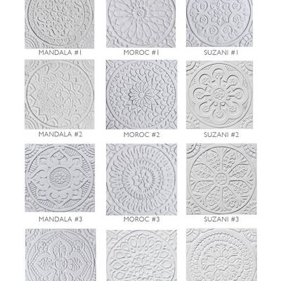 handmade-tile-decorative-spanish-20cm-white-relief__44391.1585819130.jpg