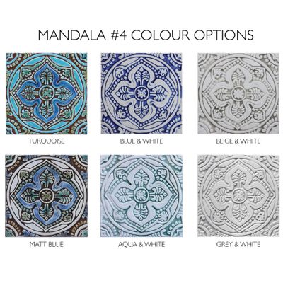handmade-tile-decorative-spanish-20cm-mandala-4__36738.1585819131.jpg