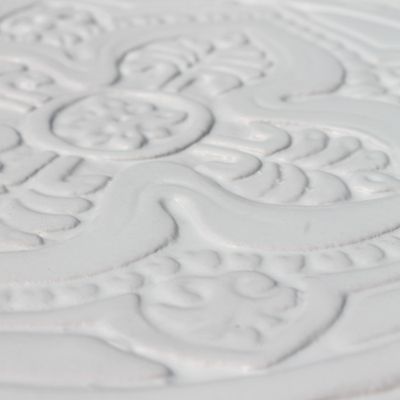 handmade-tile-decorative-white-relief-kitchen-bathroom-15cm-mandala-4z__21596.1585819133.jpg