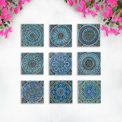 handmade-tile-decorative-turquoise-ceramic-wall-art-20cm-9__03447.1579541521.jpg