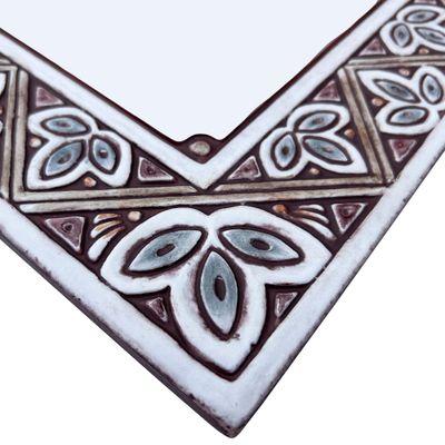 House-sign-ceramic-decorative-border-petals-brown-z__23460.1720451298.jpg